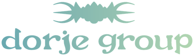 Dorje Group
